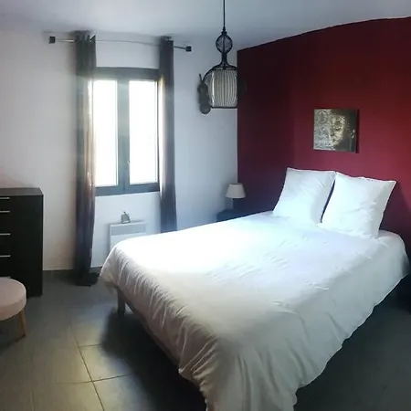 Casa Bene Sta Folelli Penta di Casinca