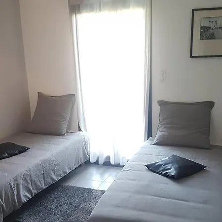 Casa Bene Sta Folelli *