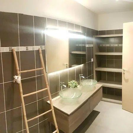 Casa Bene Sta Folelli *