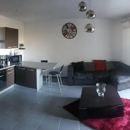 Casa Bene Sta Folelli Apartamento